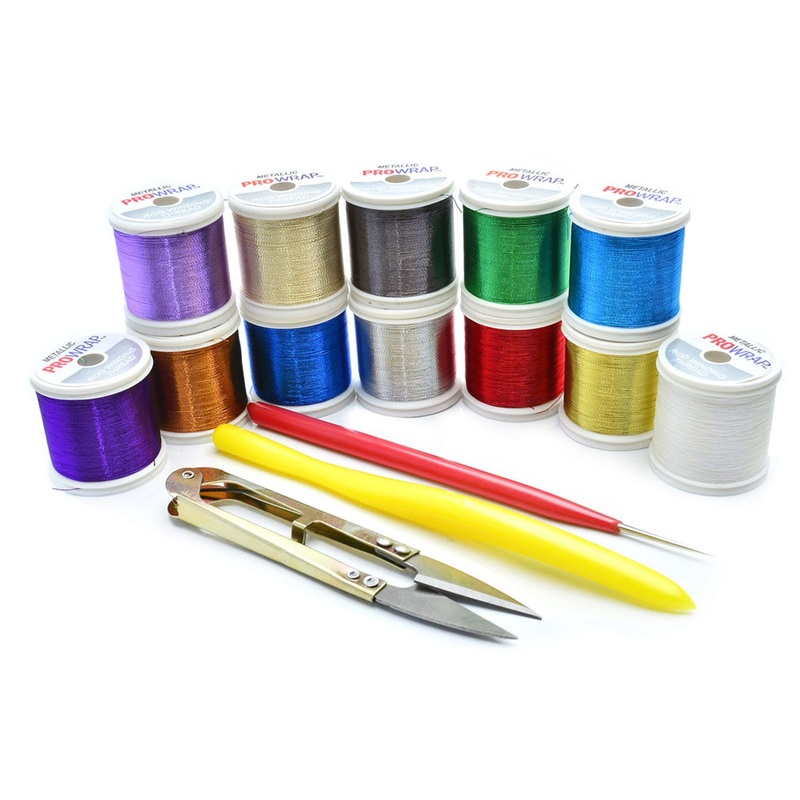 Trim Band Creation Kit