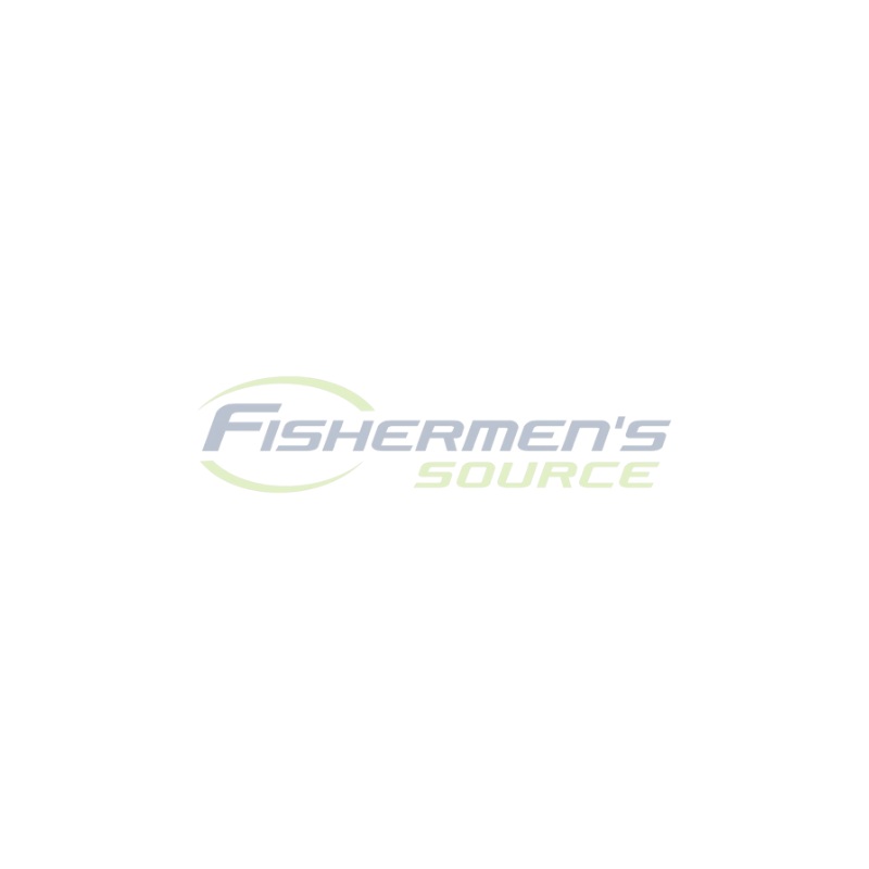 Alan’s Custom Lures Pencil Poppers Mullet 6″ 1.3oz