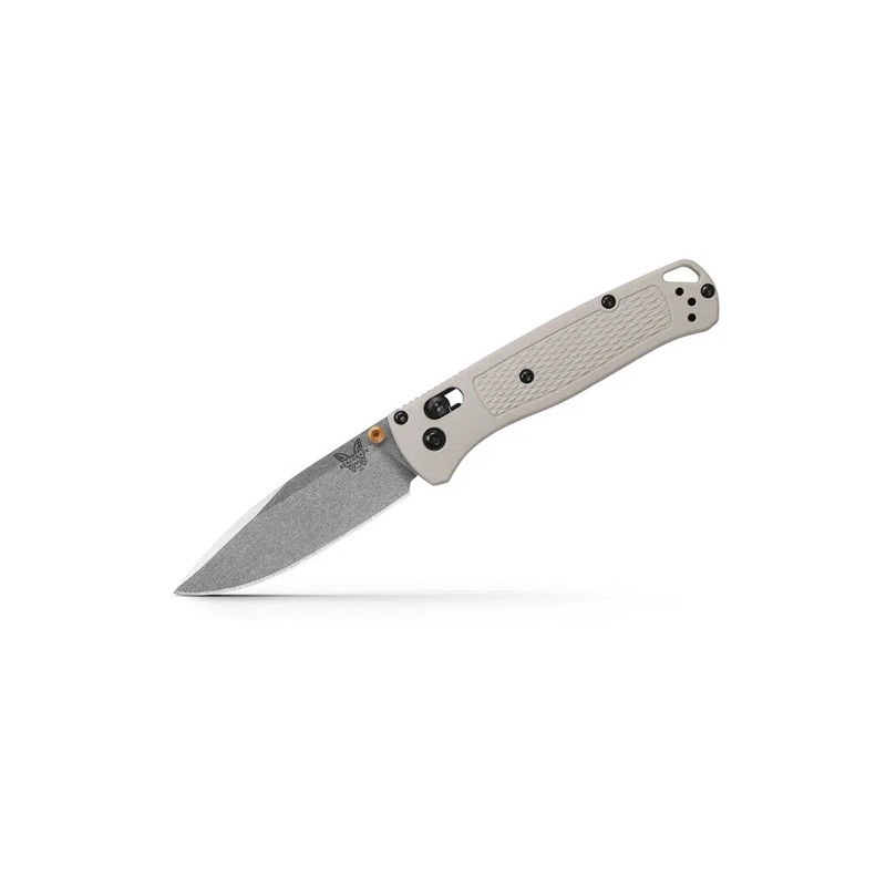 Benchmade Bugout Knife | 535-12 535-12