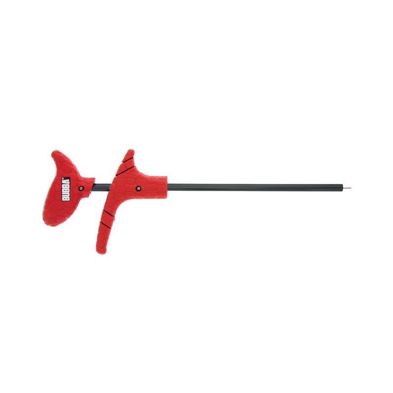 BUBBA 6″ HOOK EXTRACTOR 6″