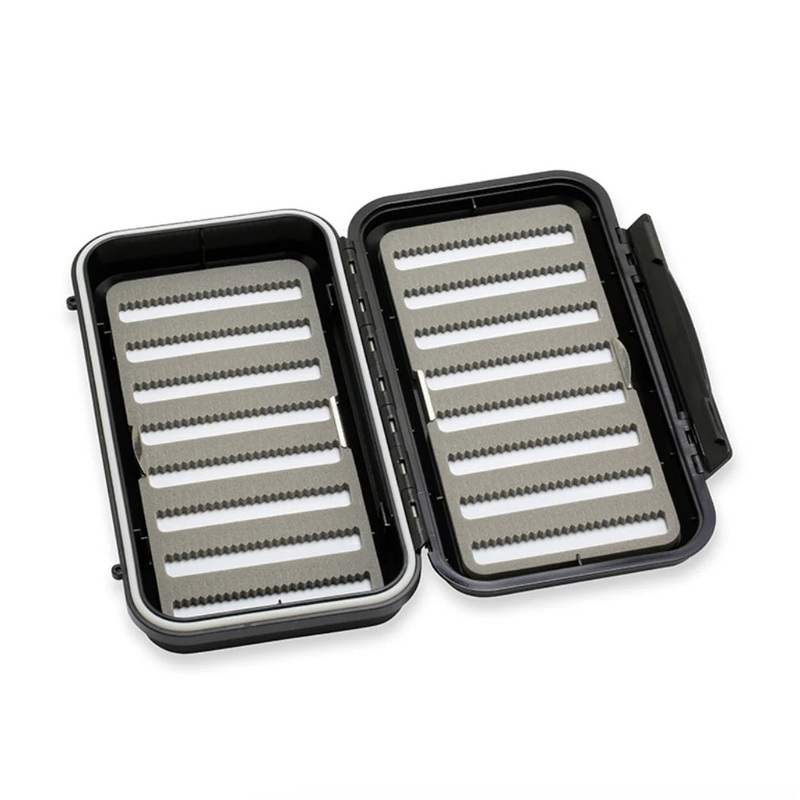 C&F Design Standard Fly Case Medium