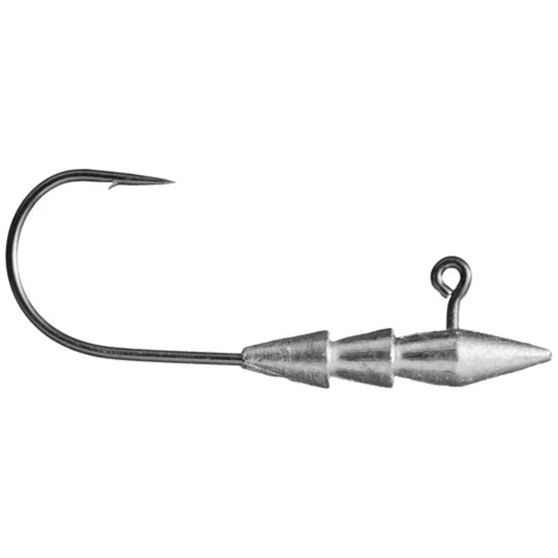 Core Tackle The Hover Rig 1/32oz – #1