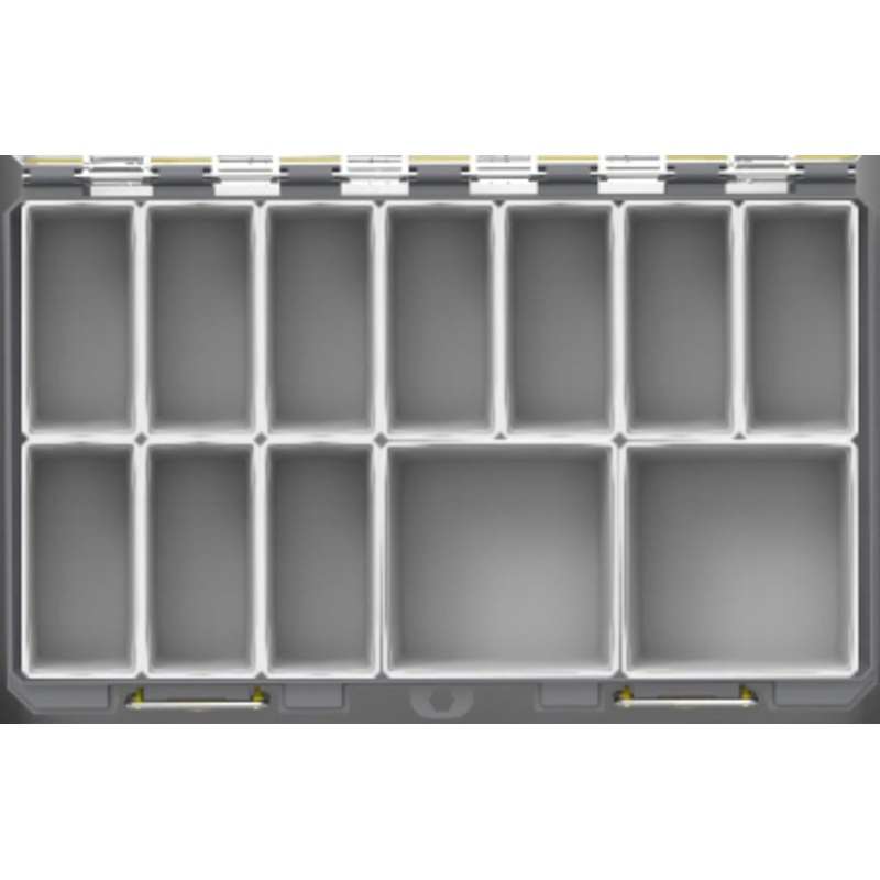 Customized Box – 07ec651d-8f99-4088-af8a-097123e9ed19