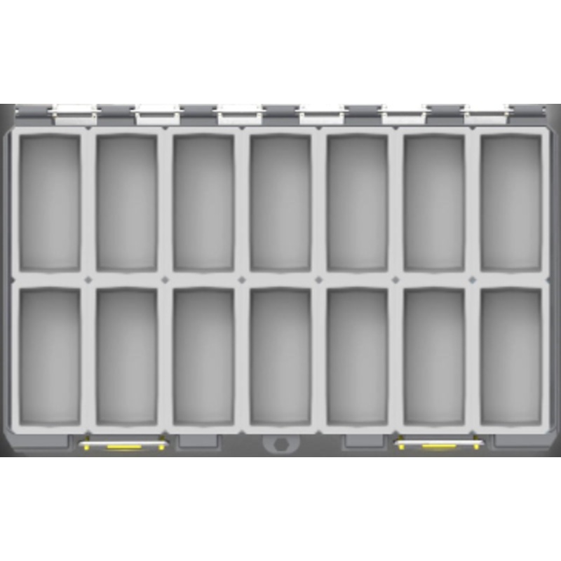 Customized Box – 7ac0927f-3481-4400-93be-8a66f918a7c0