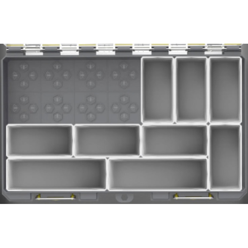 Customized Box – 80a6422f-8190-42bb-96d8-b2918f5469cc