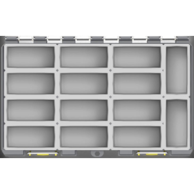 Customized Box – a78473e4-f994-4ad7-b009-0af103d640c1