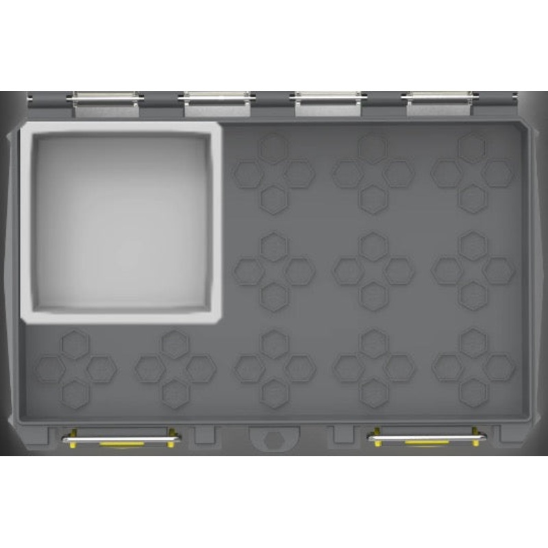 Customized Box – Colony 15 – 009e0228-add3-47e4-84c8-93568a4a54b8