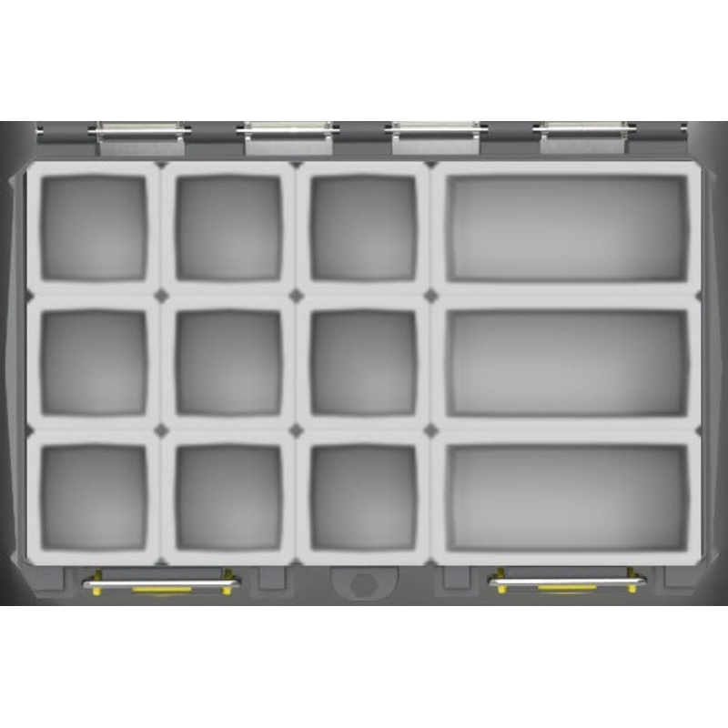 Customized Box – Colony 15 – 93074605-6d8b-4c75-a63e-0bd1d7784694