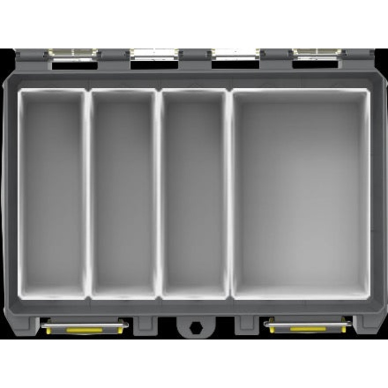 Customized Box – Colony 15D – 511f64e1-4dbf-4e1b-9d7d-5908b2f5f393