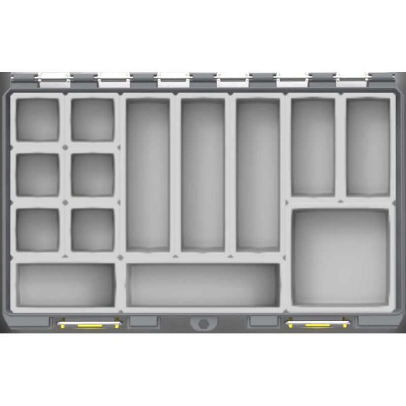 Customized Box – Colony 28 – 3573a606-fa8c-4b99-80f9-536a6213e6bb