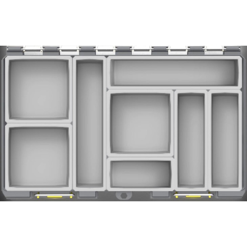 Customized Box – Colony 28 – 9ffadc85-2a2b-4933-8564-ca70c9c772ef