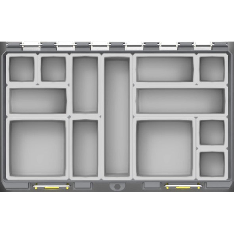 Customized Box – Colony 28 – d0501d64-e01d-4474-9d03-93a04e507785