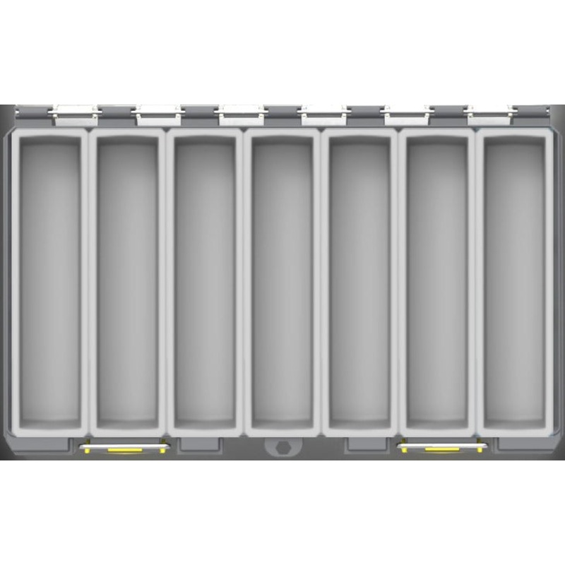 Customized Box – Colony 28 – da393250-69a7-4035-b532-dc14a038ac84