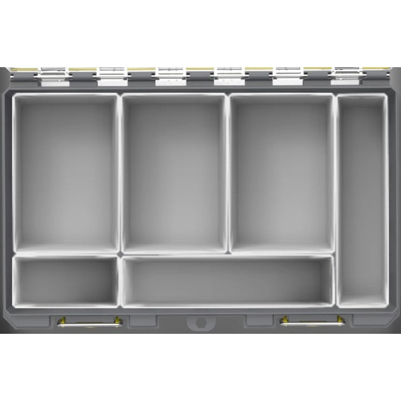 Customized Box – Colony 28D – 043accb2-0740-4372-a285-c8be38e09b06