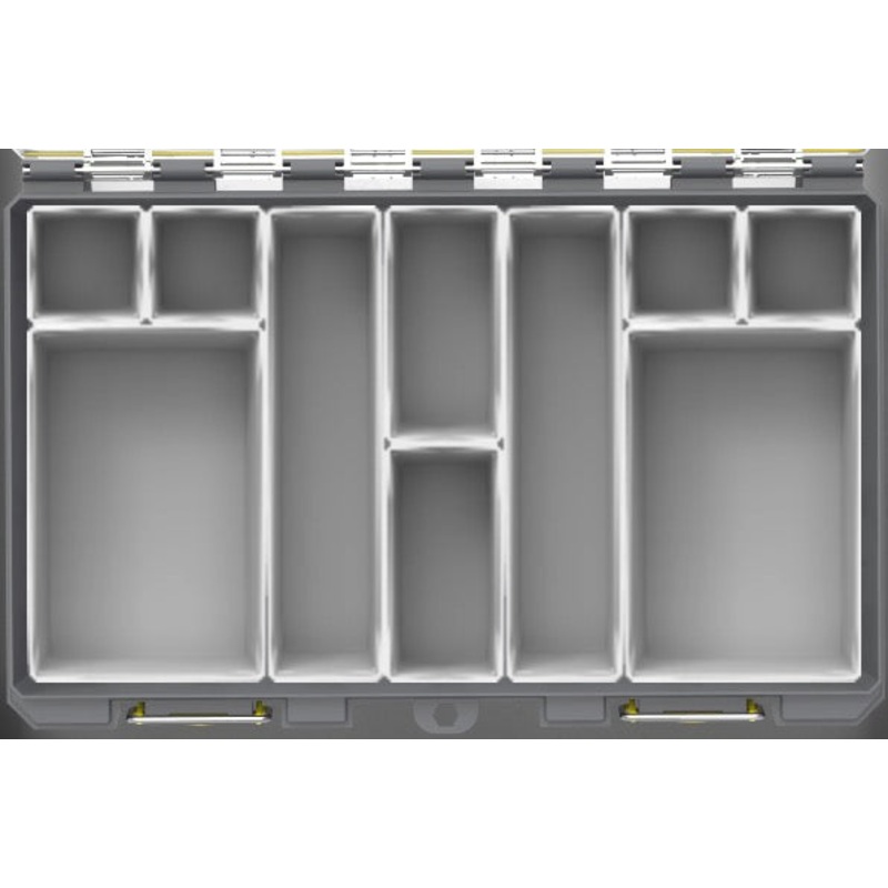 Customized Box – Colony 28D – 82517250-db5a-426d-abd6-cce1844d99cf