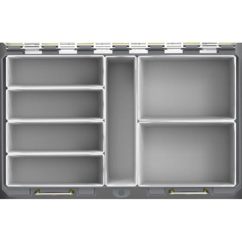 Customized Box – Colony 28D – bb34ab92-5643-465d-a1c2-e7e3f63e4be0