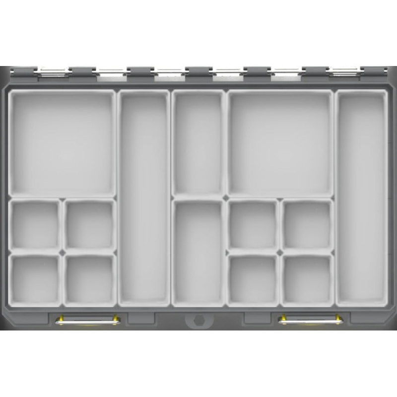 Customized Box – Colony 28T – 2027dafa-ca31-4a36-bfa8-e070202e0be0