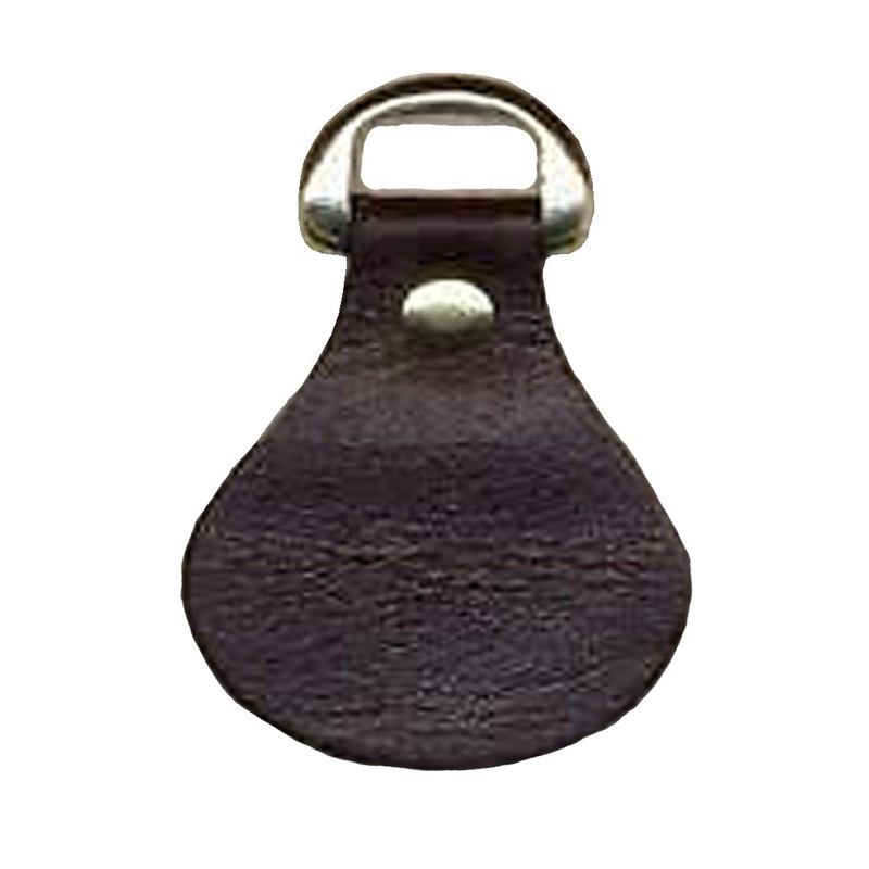 Leather Leader Straightener – Small – Fly Fishing