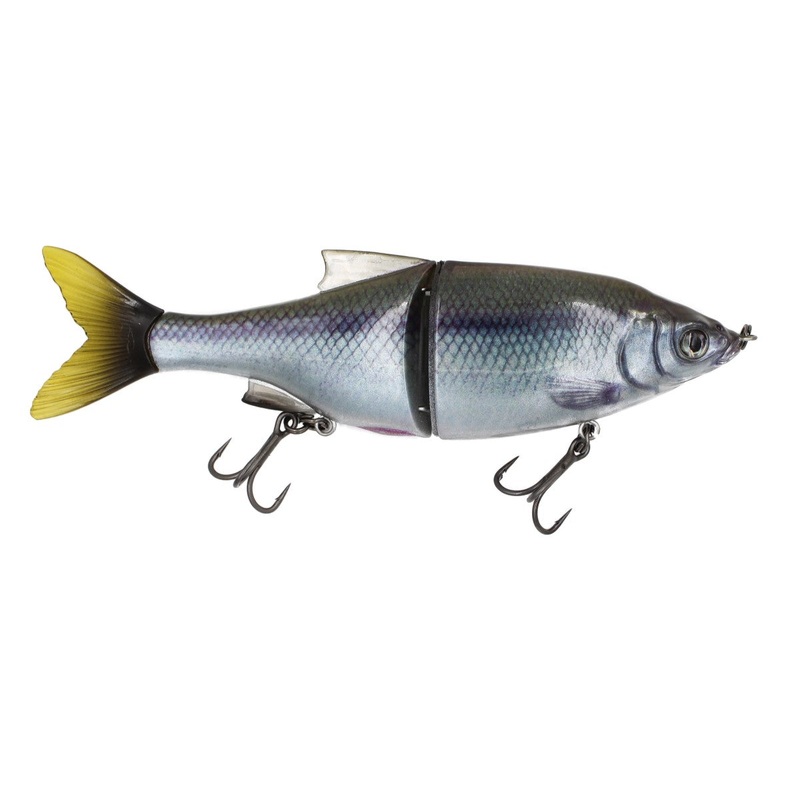 SAVAGE GEAR MAGNUM SHINE GLIDE Hitch