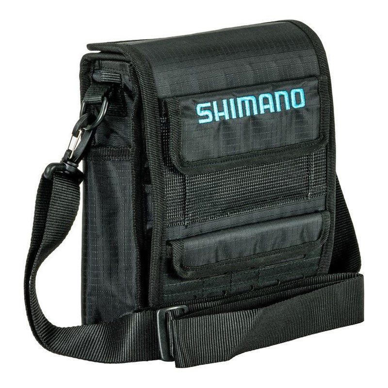 Shimano Bluewave Surf Bags Medium