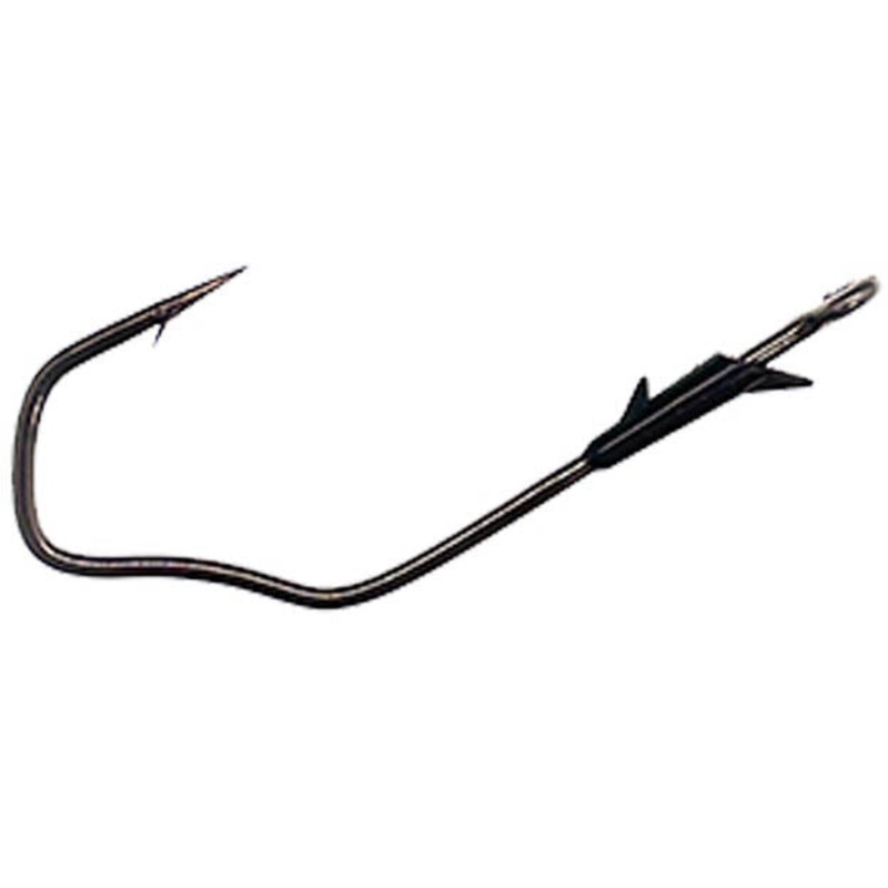 Spearpoint Fury Flip Hook 3/0