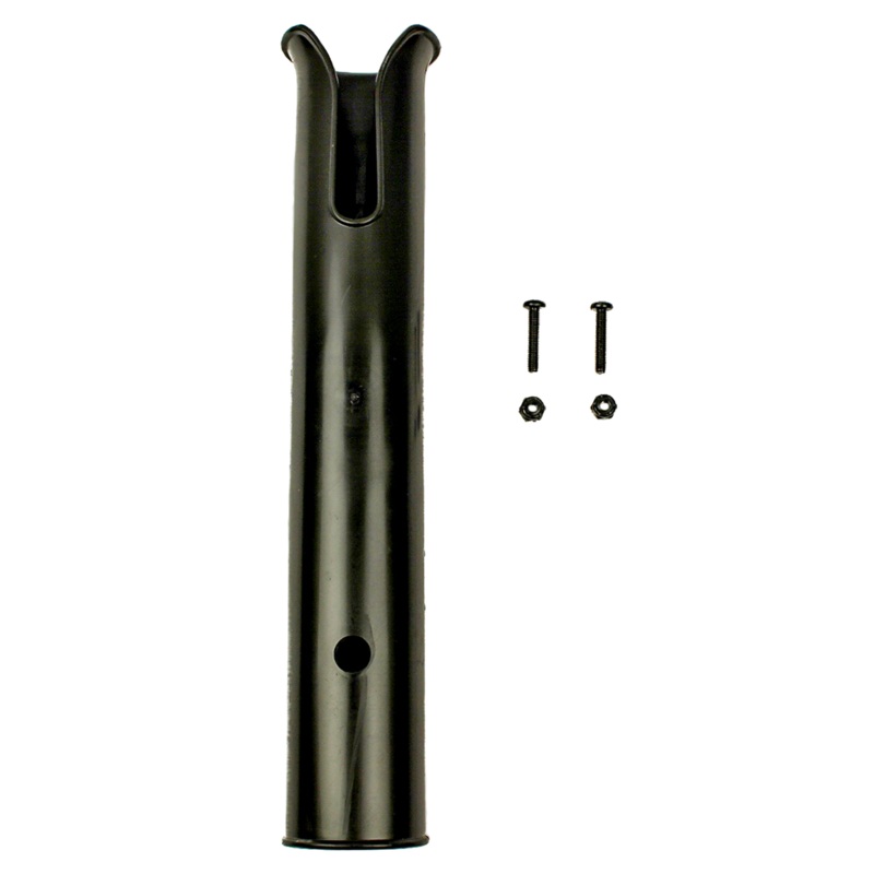 YakAttack Side Mount Rod Tube