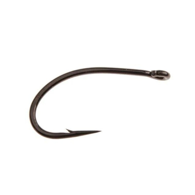 Ahrex Home Run – HR430 Tube Single #2