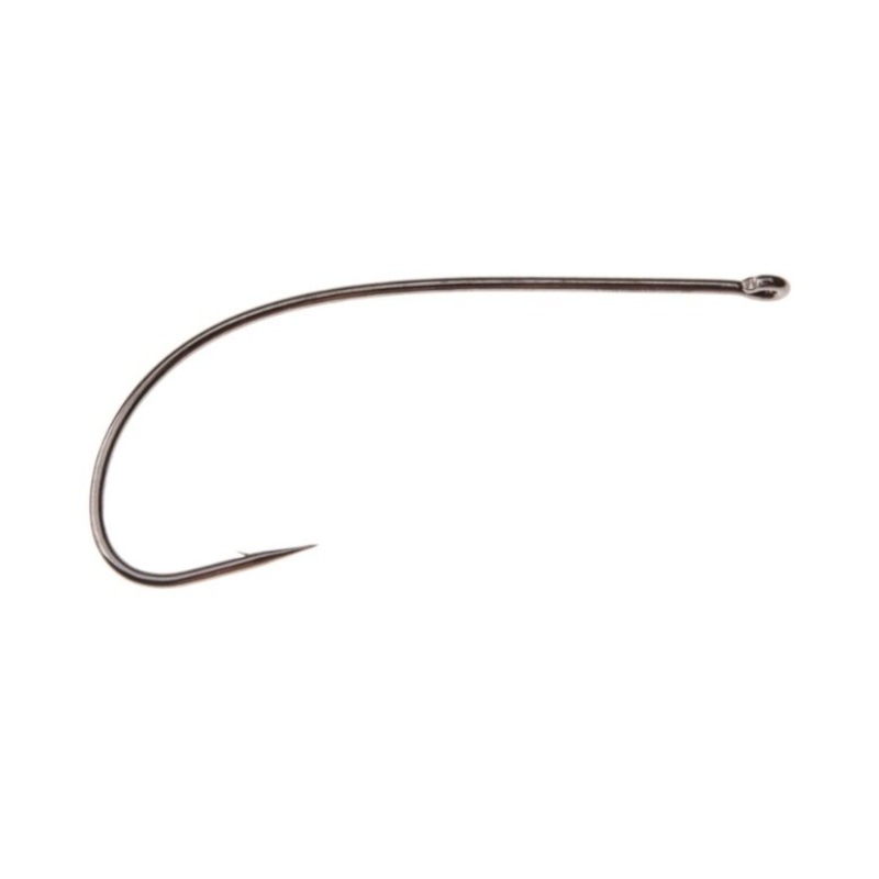 Ahrex PR350 Light Predator Hook 2/0