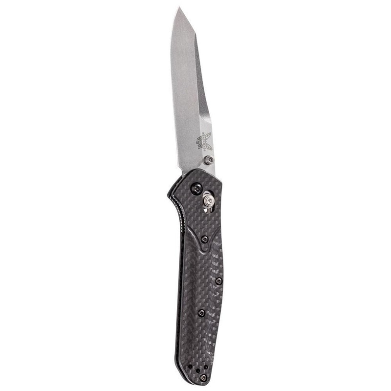 Benchmade Osborne | 940-1 940-1