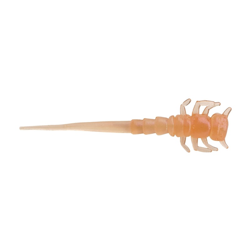 Berkley PowerBait Swordtail Natural