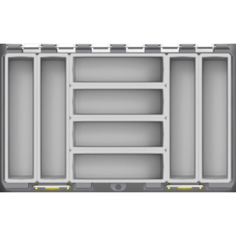 Customized Box – 806c9b7a-81e5-419a-81e0-ce3e28537410