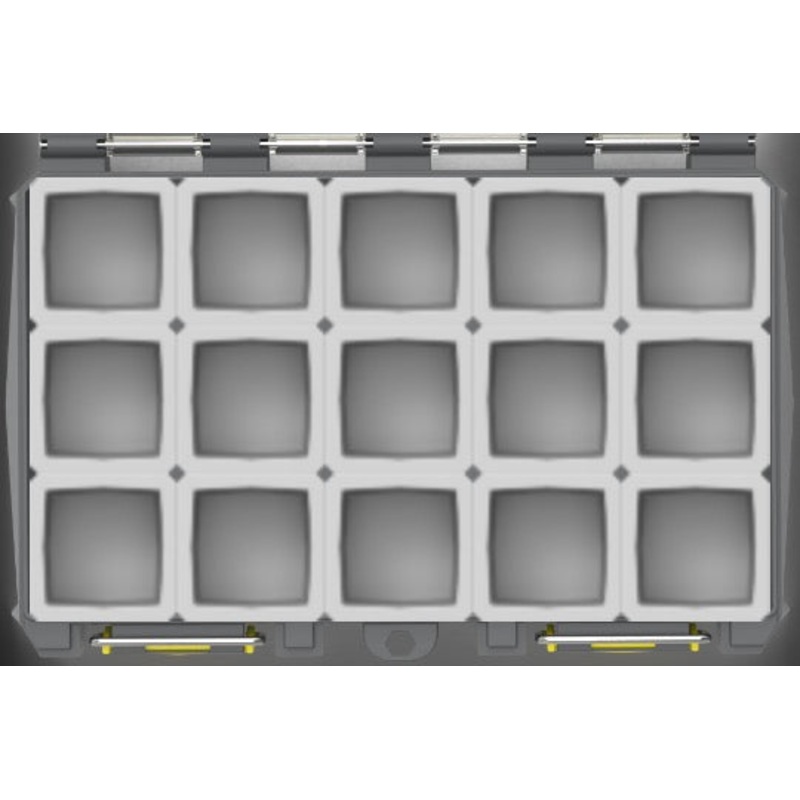 Customized Box – Colony 15 – f35ae950-2673-4e5c-af11-109973560921