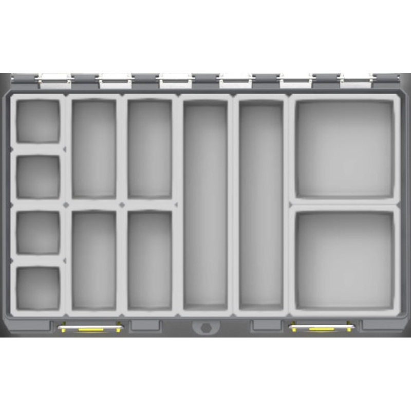 Customized Box – Colony 28 – 2f31467d-dc9f-479d-ac80-cc6cdb56ce1d