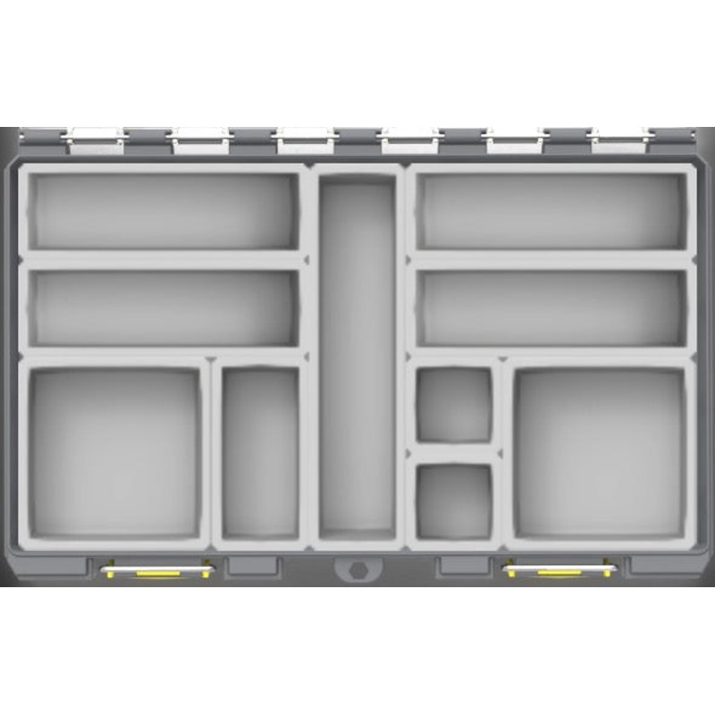 Customized Box – Colony 28 – 481fb365-2b49-4871-b790-4b064410c918