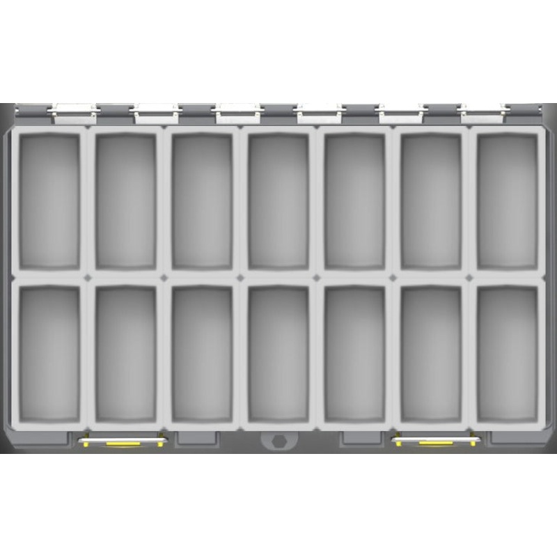 Customized Box – Colony 28 – 61d39365-9e4f-44bf-bf6c-993dd056478a