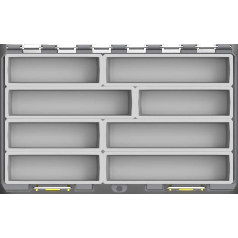 Customized Box – Colony 28 – 68409a27-ee63-4f67-91cd-f55ea0d08624