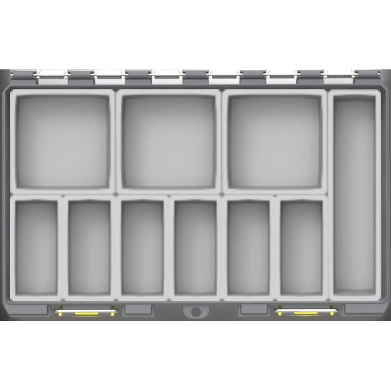 Customized Box – Colony 28 – 6ad41d67-f429-4559-9076-78bb133208a8