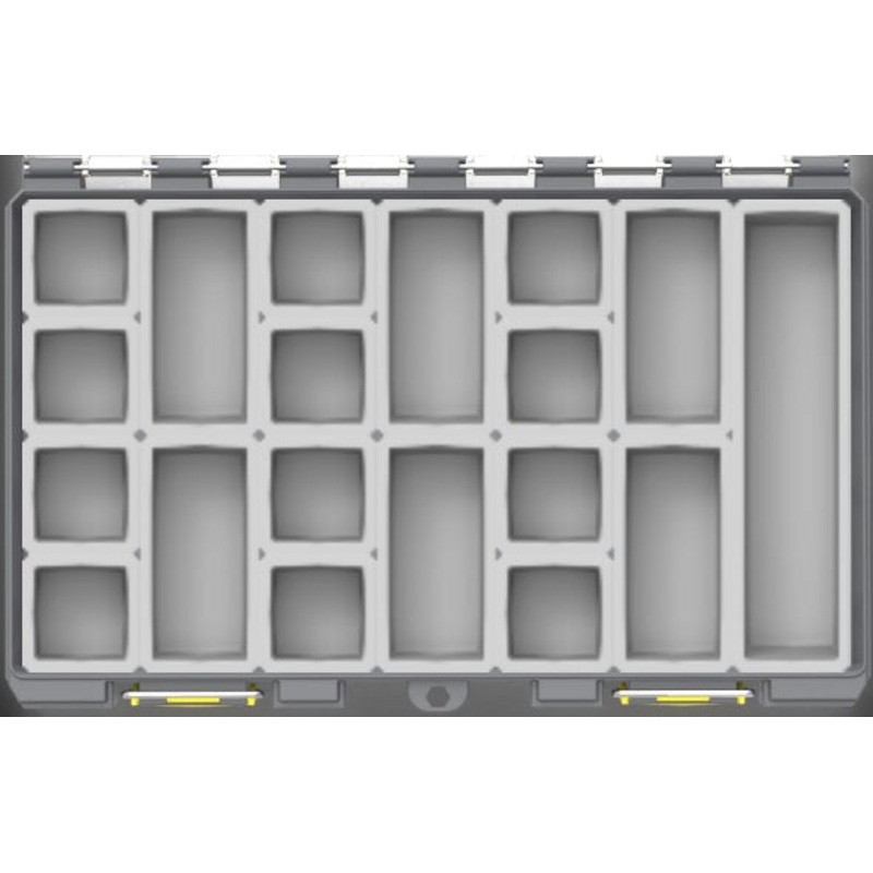 Customized Box – Colony 28 – baa65206-7127-4ca0-8ff1-e17734c34297