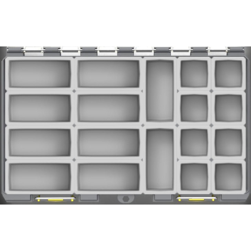 Customized Box – Colony 28 – bb5bc74c-7bcb-4201-ba5d-10ddf09b8b90