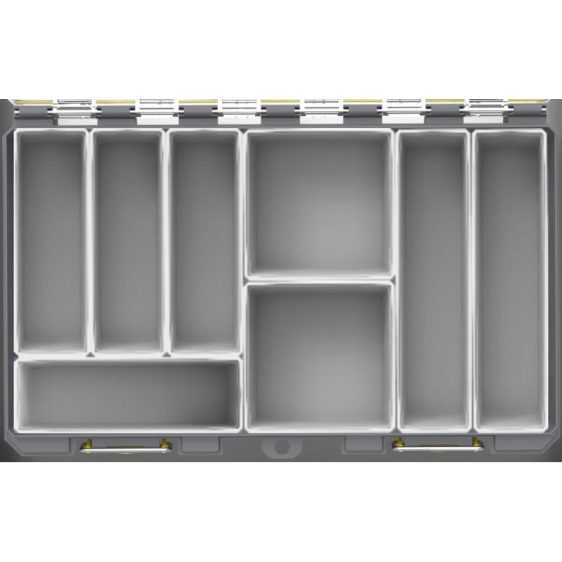 Customized Box – Colony 28D – 0c8e4d86-3611-420f-8c45-f53ec5b21dc8