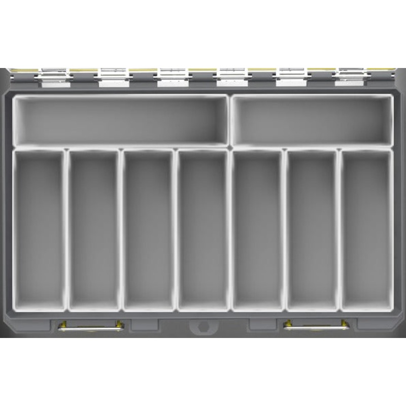 Customized Box – Colony 28D – 8ccdcdbc-26ab-4f83-a2a3-d181401c6019