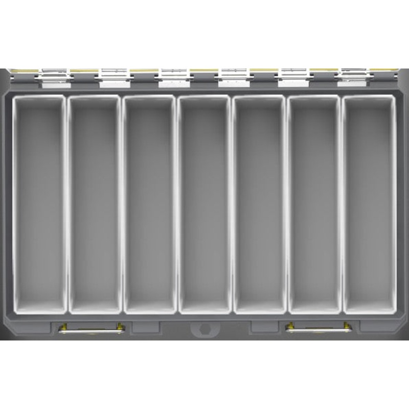 Customized Box – Colony 28D – 8e68323a-01bf-45f6-ac58-d301ca0d42e8