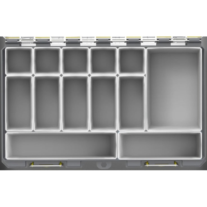 Customized Box – Colony 28D – f6bc34dd-3df9-46e9-a818-c67cb3e323dd