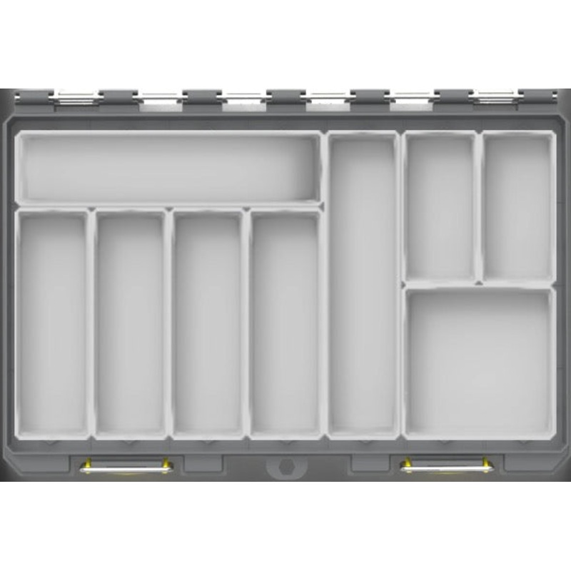 Customized Box – Colony 28T – 5e78db36-7075-4daf-8850-c3ccdac71053