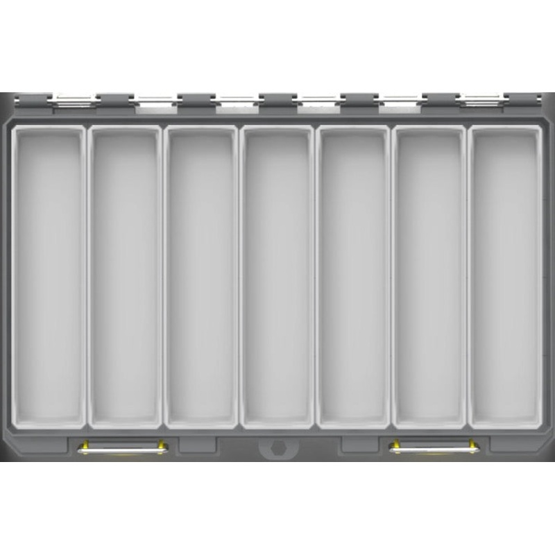 Customized Box – Colony 28T – 744ce66d-e358-4d6b-bb98-5be1c02f4871