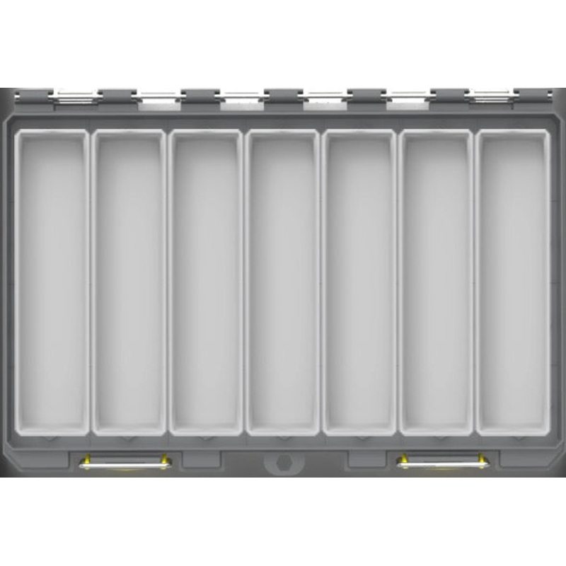 Customized Box – Colony 28T – 8791008e-82be-460b-9bee-24b1197b855d