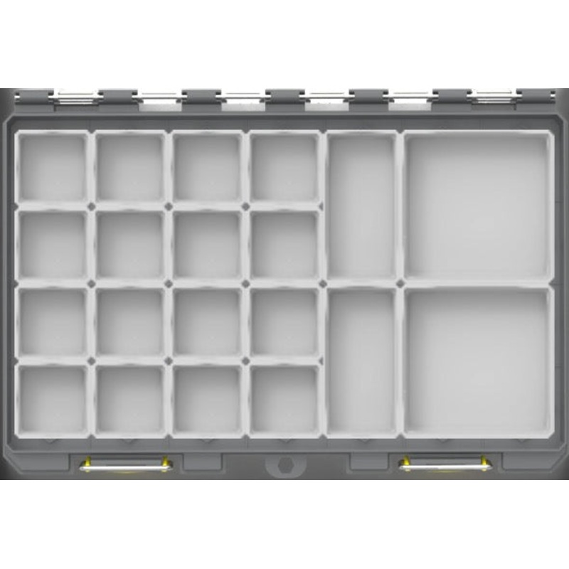 Customized Box – Colony 28T – a8a6041d-2a67-4c9a-af73-237448cc0fdb