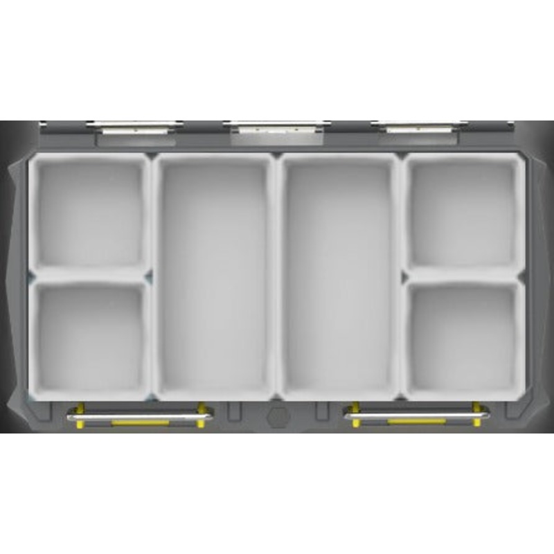 Customized Box – Colony 8T – 06b18f0b-2244-4e8c-9227-317475f952d6