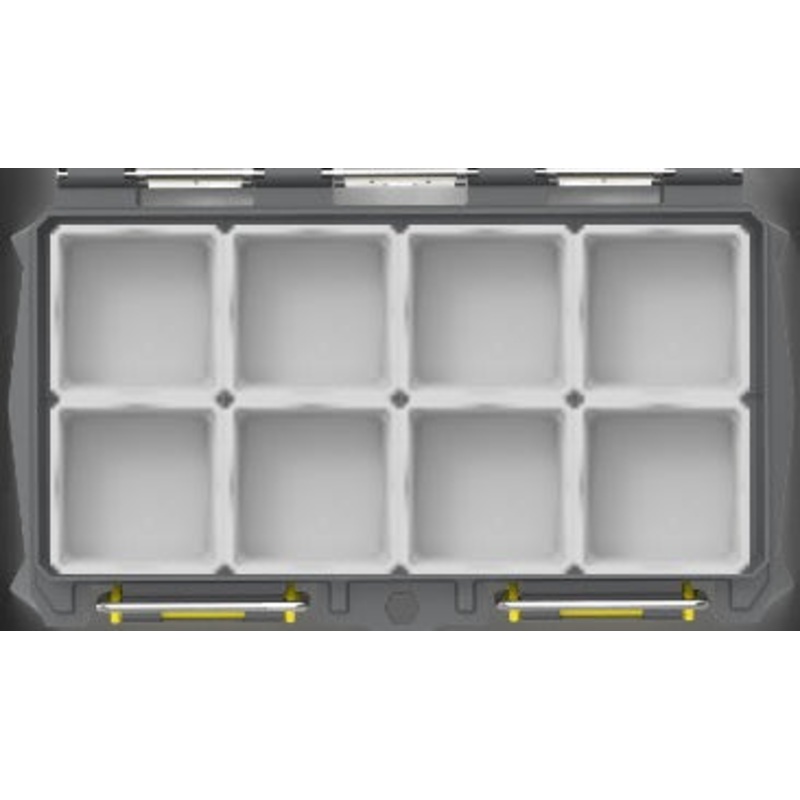 Customized Box – Colony 8T – 472e3387-a40f-49da-b68d-86cadcdf6435