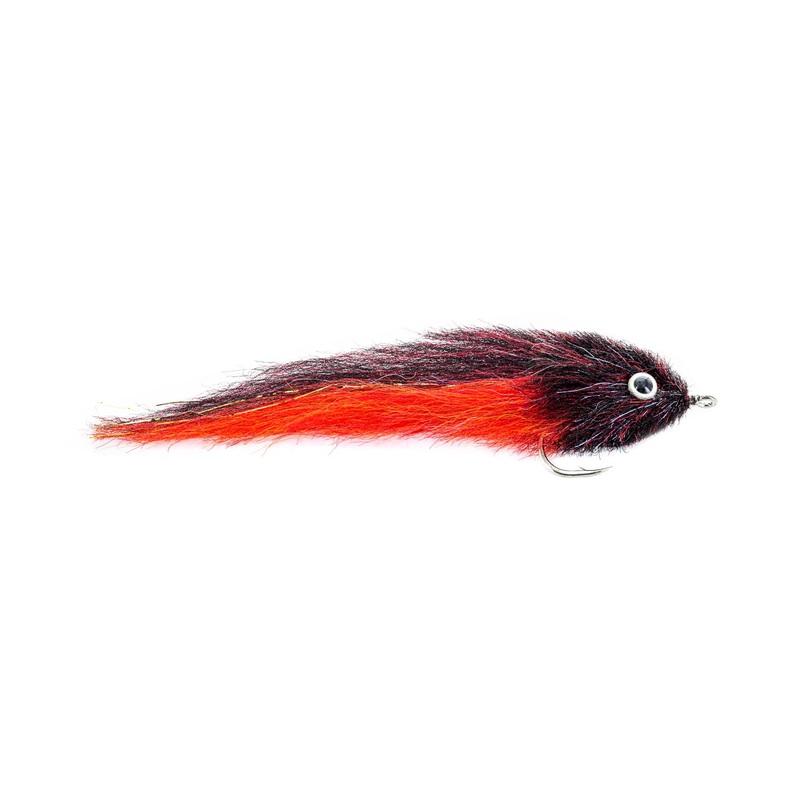 Enrico Puglisi EP GT’s Bleeding Black (3-Pack) #8/0